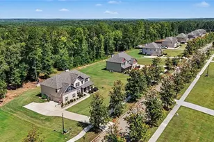 451 Homestead Cir, Forsyth, GA 31029 - Photo 43