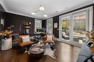 3718 Paige Way NE, Atlanta, GA 30319 - Photo 27