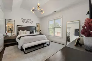 3718 Paige Way NE, Atlanta, GA 30319 - Photo 17