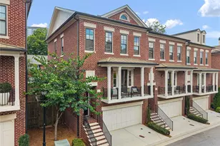 3718 Paige Way NE, Atlanta, GA 30319 - Photo 1
