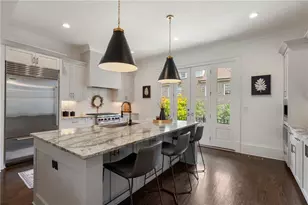 3718 Paige Way NE, Atlanta, GA 30319 - Photo 5
