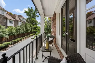 3718 Paige Way NE, Atlanta, GA 30319 - Photo 7