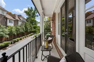 3718 Paige Way NE, Atlanta, GA 30319 - Photo 7