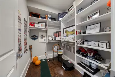 3718 Paige Way NE, Atlanta, GA 30319 - Photo 29