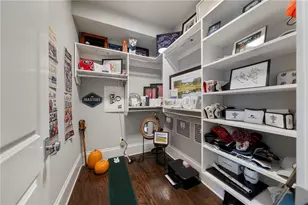 3718 Paige Way NE, Atlanta, GA 30319 - Photo 29