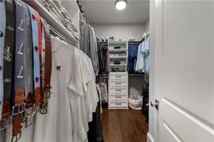 3718 Paige Way NE, Atlanta, GA 30319 - Photo 19