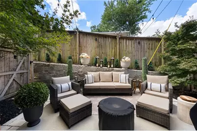 3718 Paige Way NE, Atlanta, GA 30319 - Photo 31