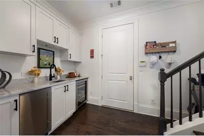 3718 Paige Way NE, Atlanta, GA 30319 - Photo 25