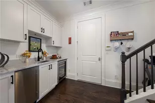 3718 Paige Way NE, Atlanta, GA 30319 - Photo 25