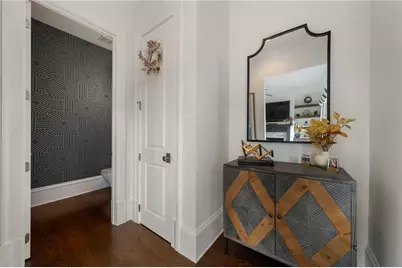 3718 Paige Way NE, Atlanta, GA 30319 - Photo 15