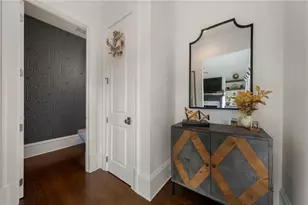 3718 Paige Way NE, Atlanta, GA 30319 - Photo 15