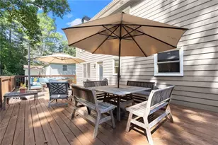 500 Senior Dr, Lawrenceville, GA 30044 - Photo 45