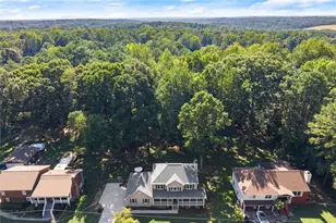 500 Senior Dr, Lawrenceville, GA 30044 - Photo 55