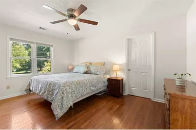 500 Senior Drive, Lawrenceville, GA 30044 - Photo 27