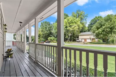 500 Senior Drive, Lawrenceville, GA 30044 - Photo 5