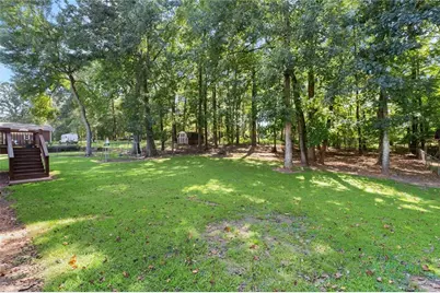 500 Senior Drive, Lawrenceville, GA 30044 - Photo 53