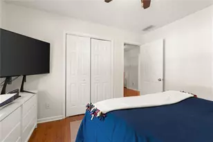500 Senior Dr, Lawrenceville, GA 30044 - Photo 41