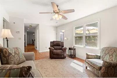 500 Senior Drive, Lawrenceville, GA 30044 - Photo 15