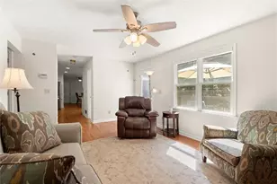 500 Senior Dr, Lawrenceville, GA 30044 - Photo 15