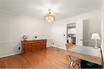 500 Senior Drive, Lawrenceville, GA 30044 - Photo 11