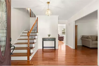 500 Senior Drive, Lawrenceville, GA 30044 - Photo 7