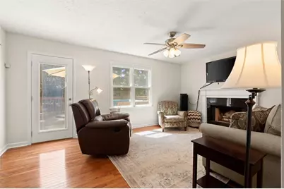 500 Senior Drive, Lawrenceville, GA 30044 - Photo 13