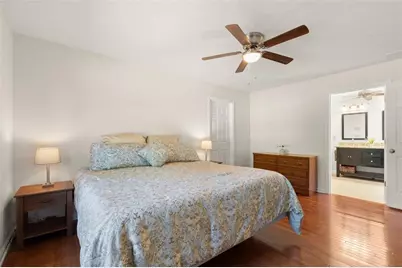 500 Senior Drive, Lawrenceville, GA 30044 - Photo 29