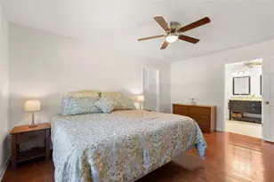 500 Senior Dr, Lawrenceville, GA 30044 - Photo 29