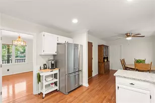 500 Senior Dr, Lawrenceville, GA 30044 - Photo 21