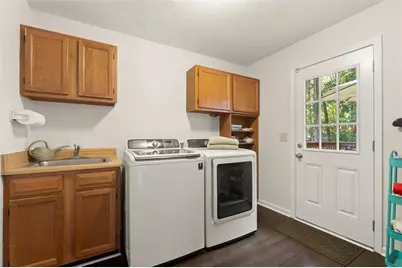 500 Senior Drive, Lawrenceville, GA 30044 - Photo 25