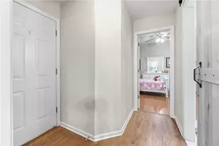 560 Hopewell Downs Dr, Milton, GA 30004 - Photo 25