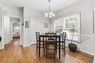 560 Hopewell Downs Dr, Milton, GA 30004 - Photo 19
