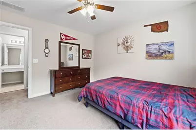 560 Hopewell Downs Drive, Milton, GA 30004 - Photo 43