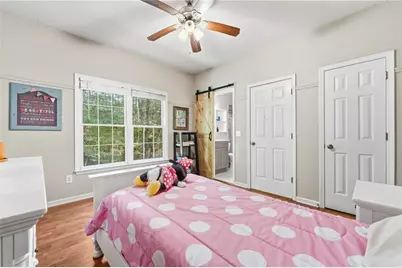 560 Hopewell Downs Drive, Milton, GA 30004 - Photo 29