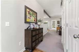 560 Hopewell Downs Dr, Milton, GA 30004 - Photo 15