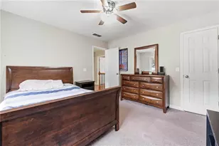 560 Hopewell Downs Dr, Milton, GA 30004 - Photo 39