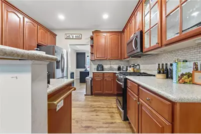 560 Hopewell Downs Drive, Milton, GA 30004 - Photo 23