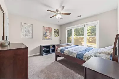 560 Hopewell Downs Drive, Milton, GA 30004 - Photo 39