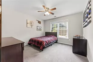 560 Hopewell Downs Dr, Milton, GA 30004 - Photo 41