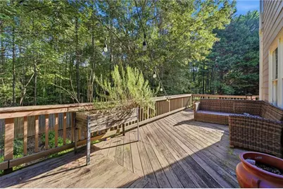 560 Hopewell Downs Drive, Milton, GA 30004 - Photo 57