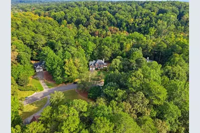 560 Hopewell Downs Drive, Milton, GA 30004 - Photo 5