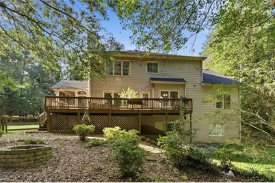 560 Hopewell Downs Drive, Milton, GA 30004 - Photo 59
