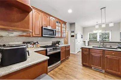560 Hopewell Downs Drive, Milton, GA 30004 - Photo 25
