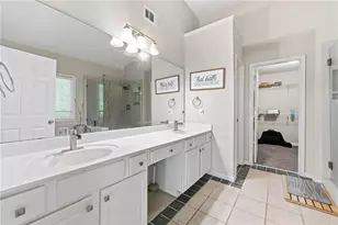 560 Hopewell Downs Dr, Milton, GA 30004 - Photo 35