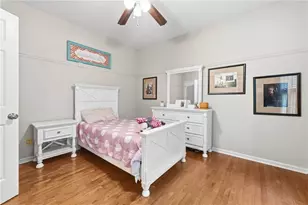560 Hopewell Downs Dr, Milton, GA 30004 - Photo 27