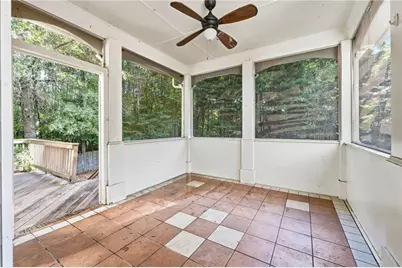 560 Hopewell Downs Drive, Milton, GA 30004 - Photo 55