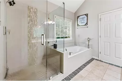 560 Hopewell Downs Drive, Milton, GA 30004 - Photo 37