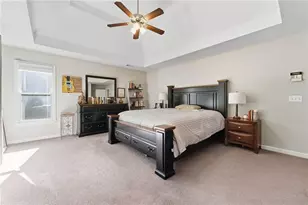 560 Hopewell Downs Dr, Milton, GA 30004 - Photo 33