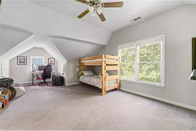 560 Hopewell Downs Drive, Milton, GA 30004 - Photo 45