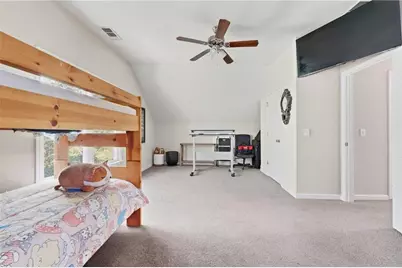 560 Hopewell Downs Drive, Milton, GA 30004 - Photo 47